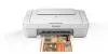 Canon Pixma MG 2950